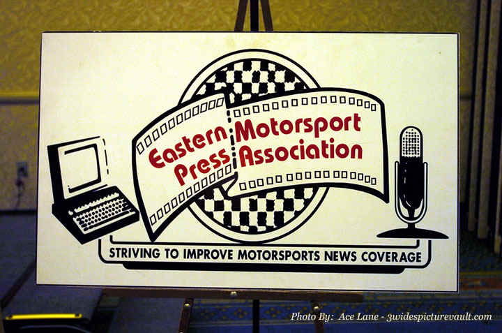 d02.07_ACE_EMPA_1.jpg (150200 bytes)