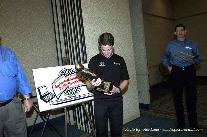 d02.07_ACE_EMPA_3.jpg (115936 bytes)