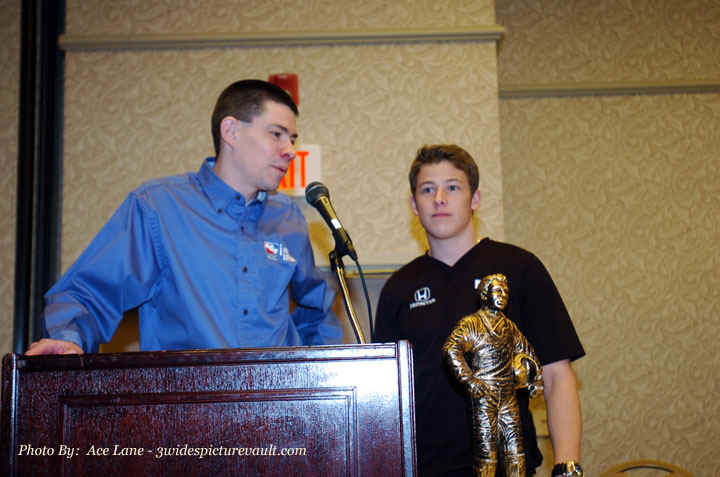 d02.07_ACE_EMPA_4.jpg (105426 bytes)