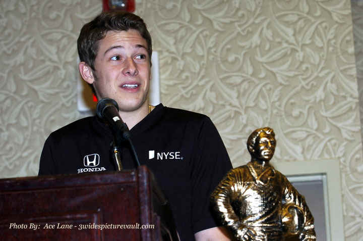 d02.07_ACE_EMPA_5.jpg (90955 bytes)