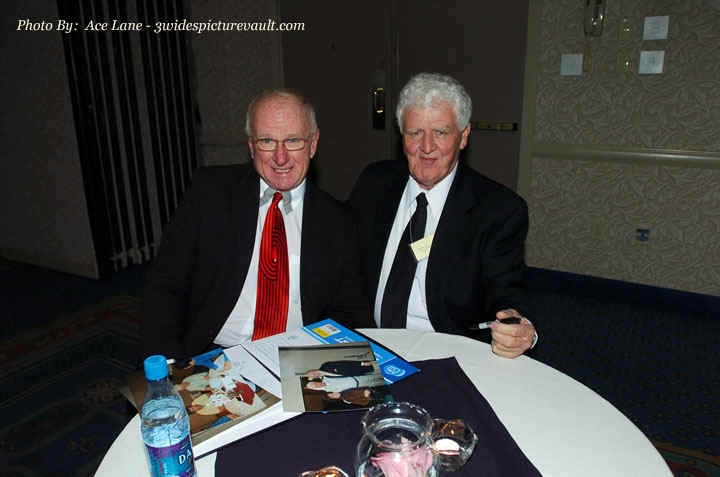 d02.07_ACE_EMPA_7.jpg (97674 bytes)