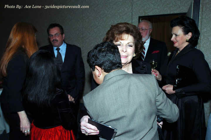 d02.07_ACE_EMPA_8.jpg (98591 bytes)