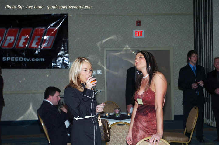 d02.07_ACE_EMPA_z10.jpg (103217 bytes)