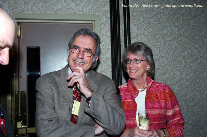 d02.07_ACE_EMPA_z11.jpg (124717 bytes)