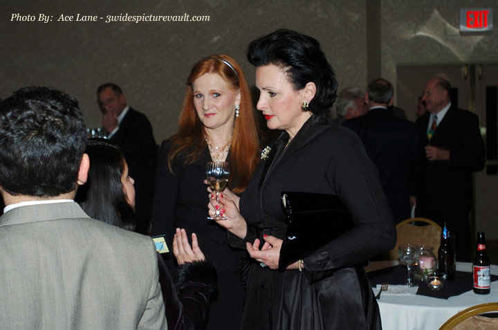 d02.07_ACE_EMPA_z12.jpg (91303 bytes)