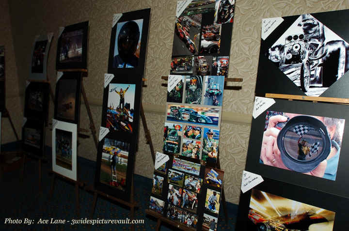 d02.07_ACE_EMPA_z13.jpg (134594 bytes)