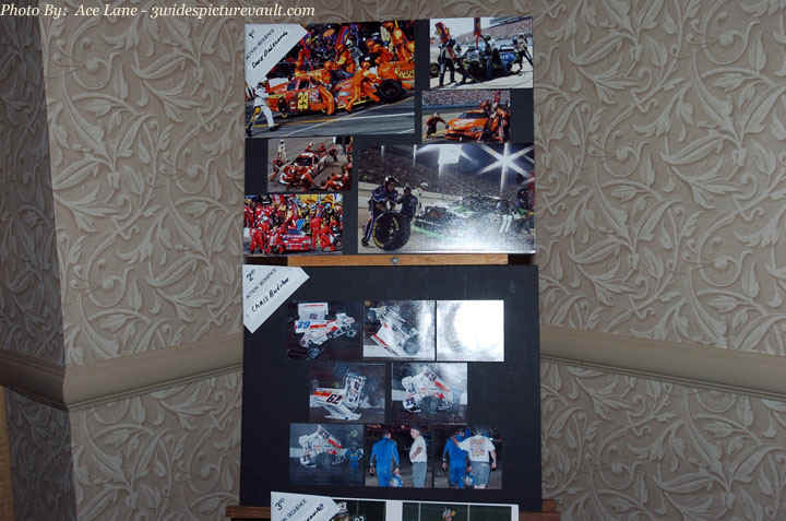 d02.07_ACE_EMPA_z14.jpg (129376 bytes)