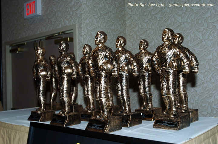 d02.07_ACE_EMPA_z15.jpg (129288 bytes)