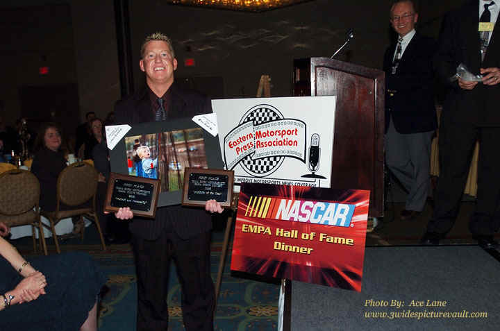 d02.07_ACE_EMPA_zz38.jpg (109715 bytes)