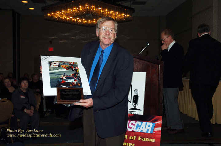 d02.07_ACE_EMPA_zz39.jpg (95023 bytes)