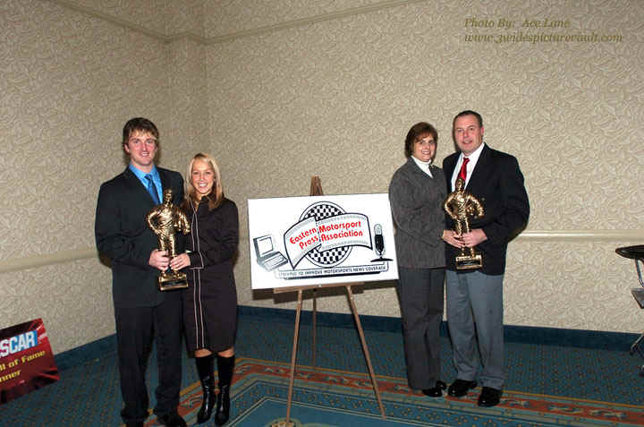 d02.07_ACE_EMPA_zz40.jpg (133856 bytes)