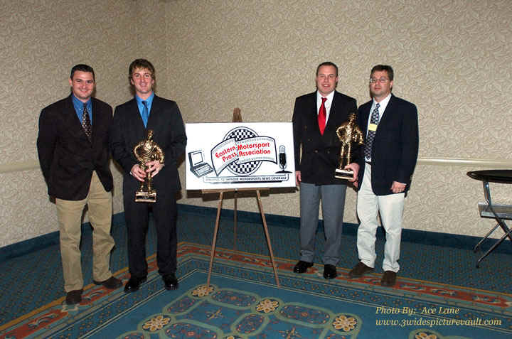 d02.07_ACE_EMPA_zz41.jpg (141796 bytes)