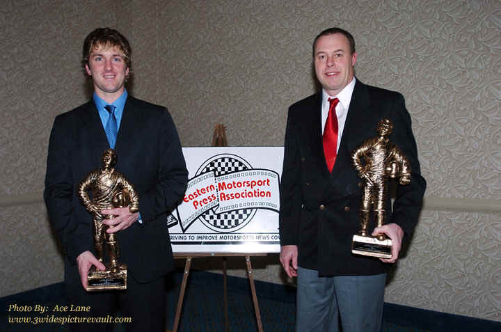 d02.07_ACE_EMPA_zz42.jpg (118653 bytes)