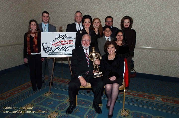 d02.07_ACE_EMPA_zz44.jpg (126370 bytes)