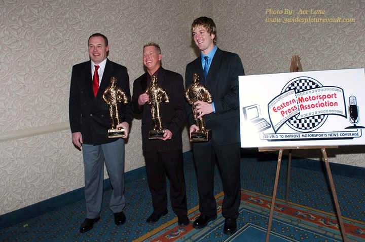 d02.07_ACE_EMPA_zz45.jpg (133326 bytes)