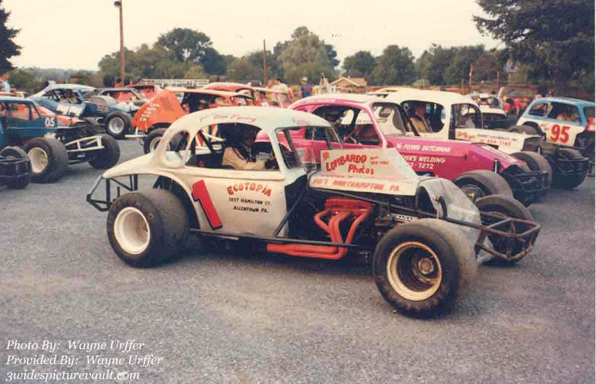 12.12.03_001_PER_DOR_0079_1.jpg (84288 bytes)