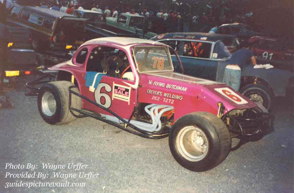 01.26.04_006_CRE_DOR_0070_1.jpg (57909 bytes)