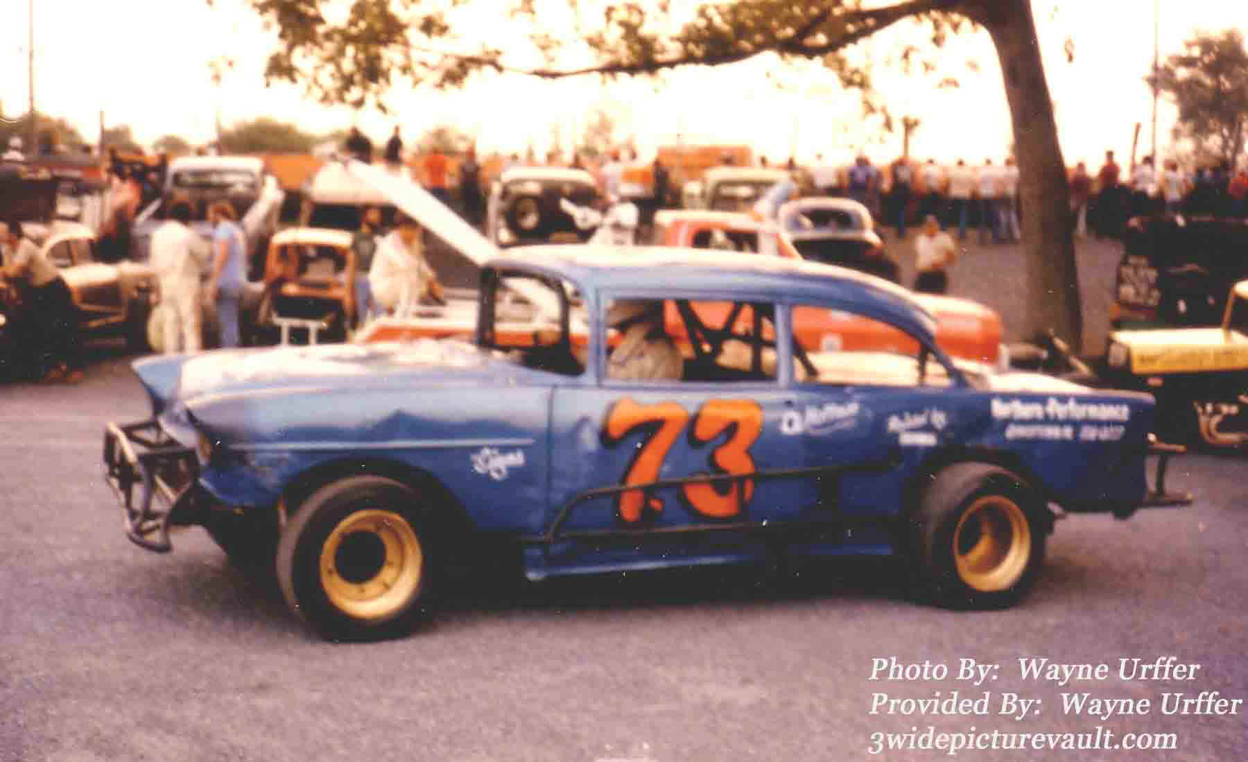 a08.28.04_057_HOF_DOR_0079_1.jpg (79875 bytes)