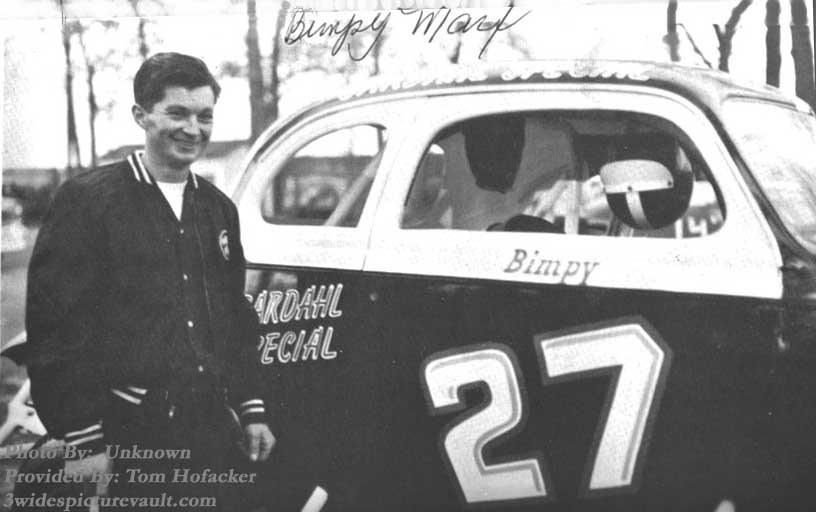 a10.10.04_027_MAR_DOR_0067_1.jpg (51664 bytes)