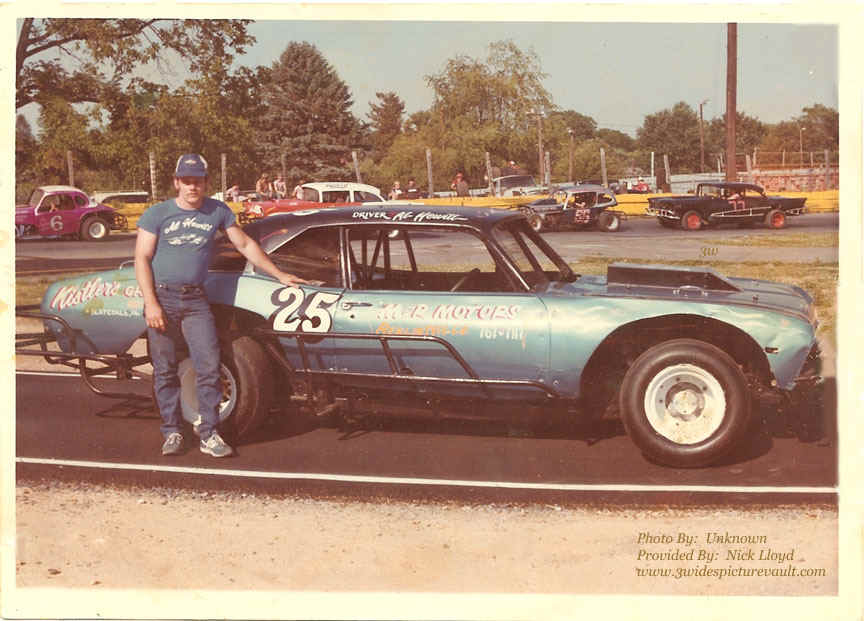 d01.27.07_025_HEW_DOR_0070D_1.jpg (149650 bytes)