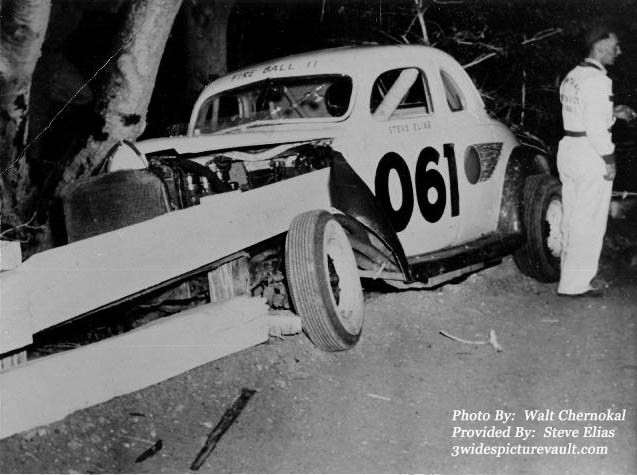 a12.11.04_061_ELI_ALC_0054_1.jpg (63853 bytes)