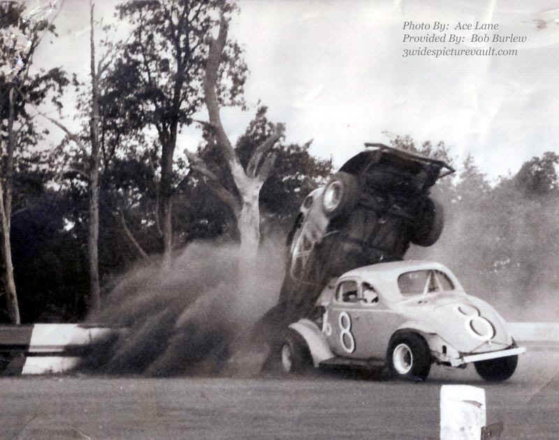 c02.03.06__X1_BUR_OLD_0062_1.jpg (100209 bytes)