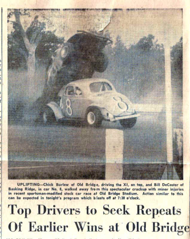 c02.03.06__X1_BUR_OLD_0062_3.jpg (101609 bytes)