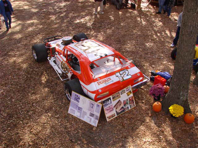 DSC00453 (Small).JPG (103813 bytes)