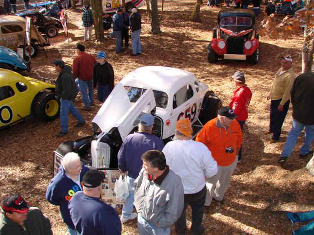 DSC00456 (Small).JPG (99776 bytes)