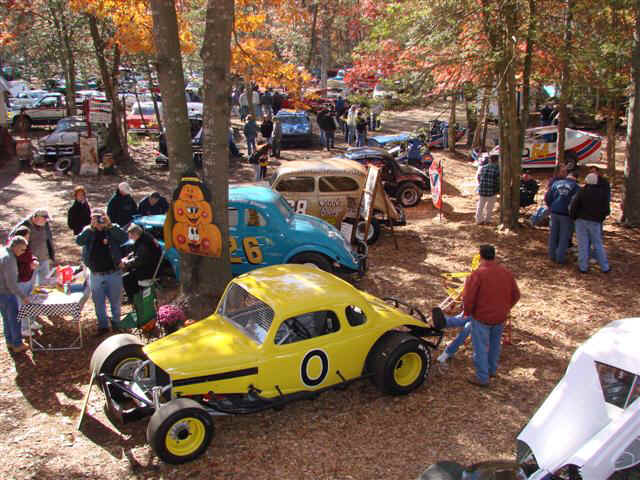 DSC00457 (Small).JPG (110937 bytes)