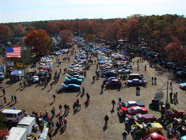 DSC00466 (Small).JPG (93666 bytes)