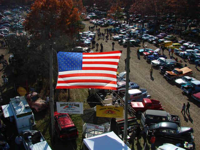 DSC00472 (Small).JPG (89215 bytes)