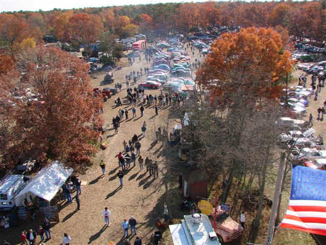 DSC00474 (Small).JPG (104615 bytes)