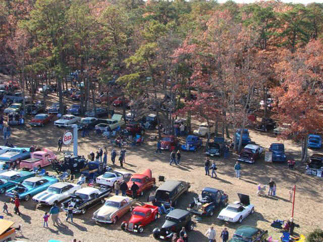 DSC00475 (Small).JPG (113188 bytes)