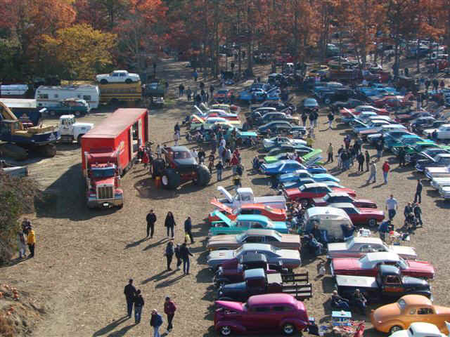 DSC00489 (Small).JPG (102996 bytes)