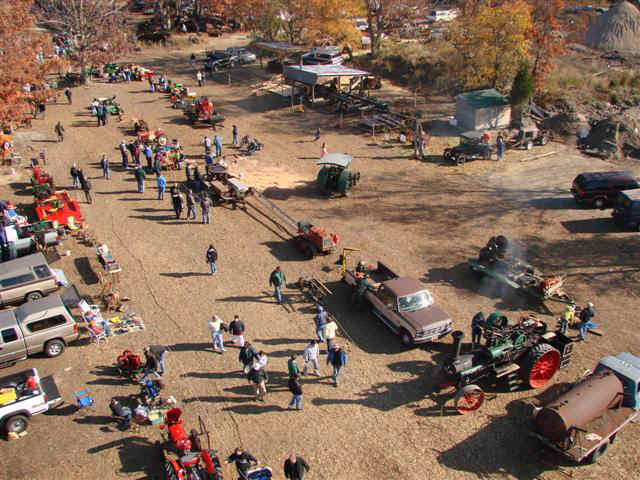 DSC00493 (Small).JPG (107864 bytes)