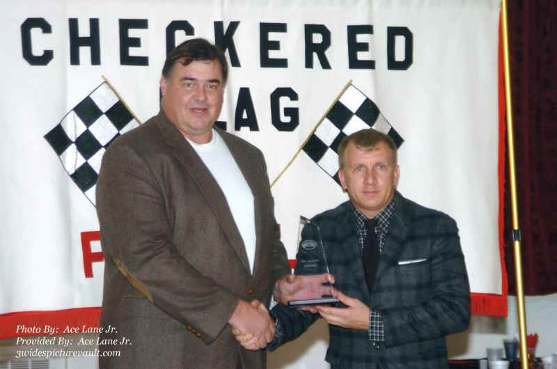 DSC_0011[1] copy.jpg (98679 bytes)