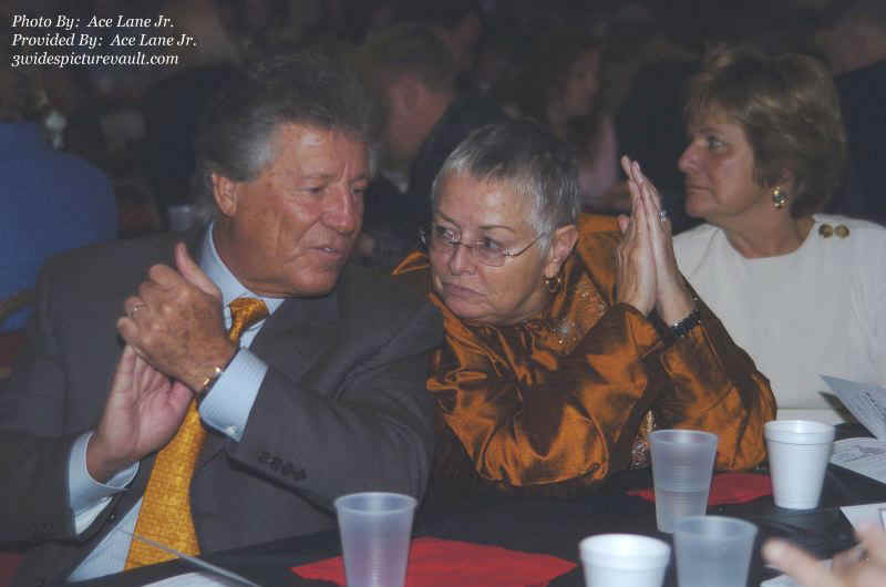 DSC_0105[1] copy.jpg (85979 bytes)