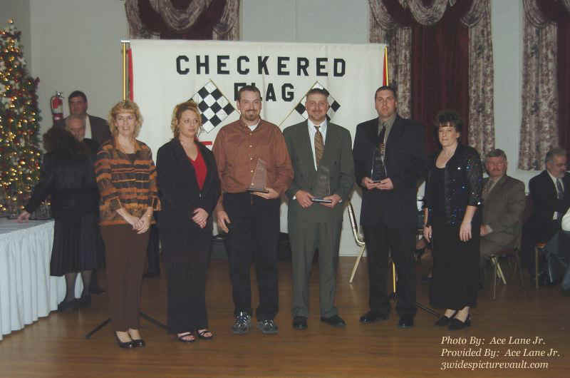 DSC_0109[1] copy.jpg (98284 bytes)