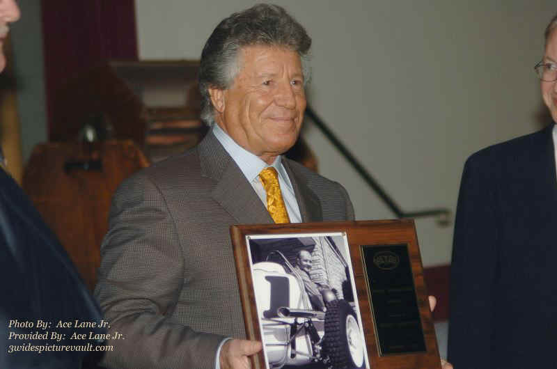 DSC_0121[1] copy.jpg (83785 bytes)