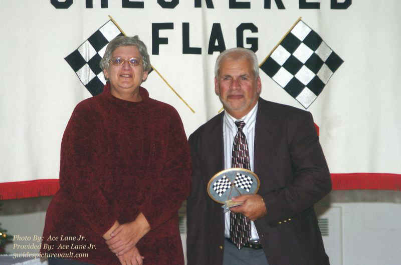 DSC_0196[1] copy.jpg (94270 bytes)