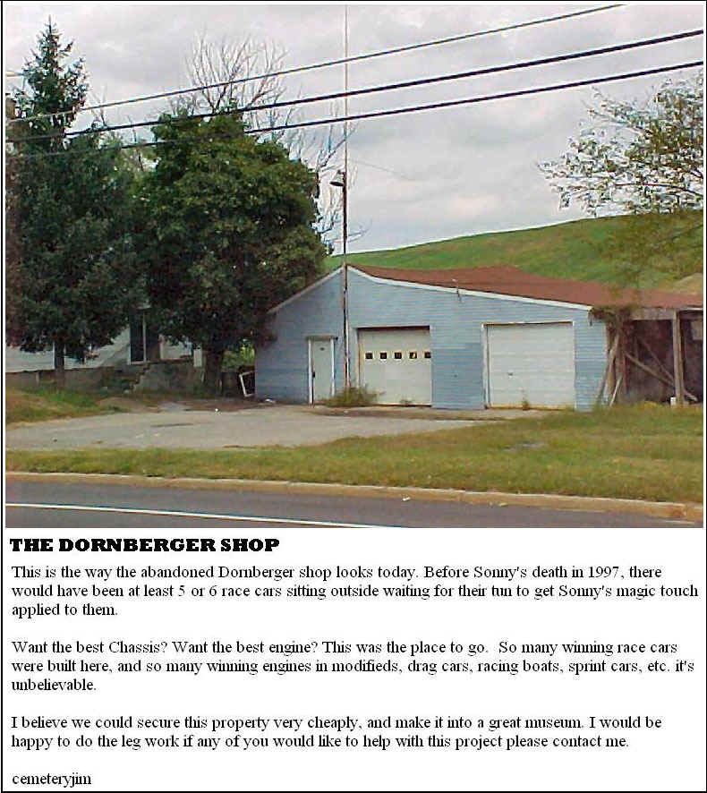 Dornberger shop 3wide (1).jpg (215872 bytes)