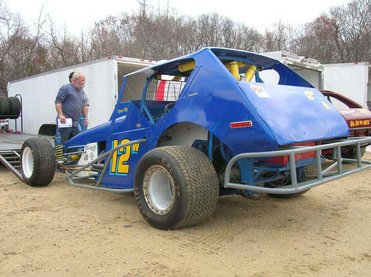 04.01.06_Bridgeport 4-1-06 002.jpg (105780 bytes)