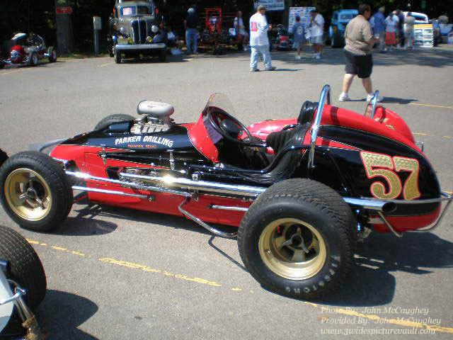 D09.09.07_Warren_McC_2.jpg (106543 bytes)