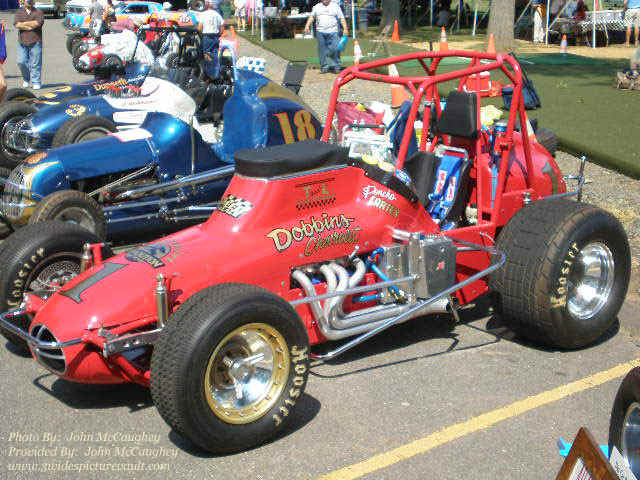 D09.09.07_Warren_McC_5.jpg (130274 bytes)