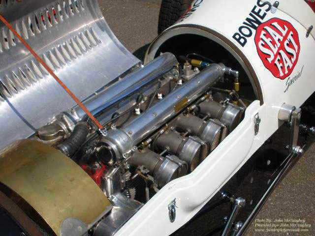 D09.09.07_Warren_McC_6.jpg (101259 bytes)