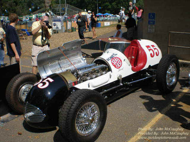 D09.09.07_Warren_McC_7.jpg (111260 bytes)