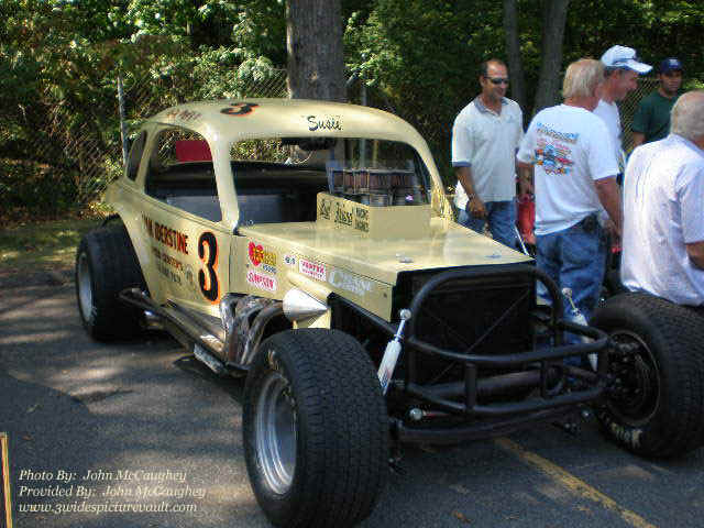 D09.09.07_Warren_McC_8.jpg (102500 bytes)