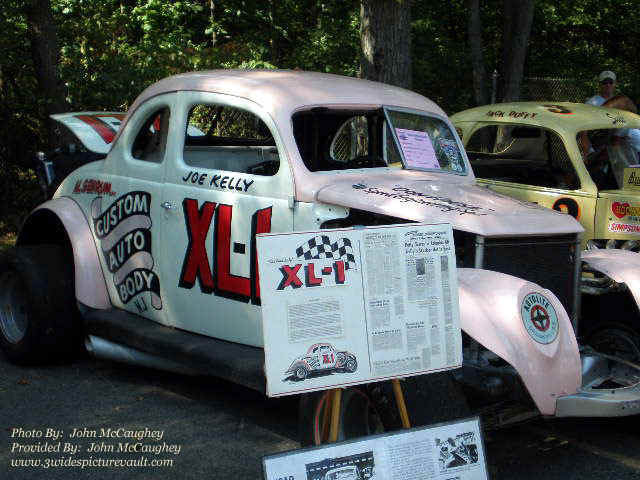 D09.09.07_Warren_McC_9.jpg (100635 bytes)