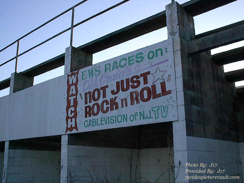 EWS_02.06.06_000z15.jpg (130346 bytes)